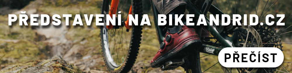 recenze bot Ride Concepts