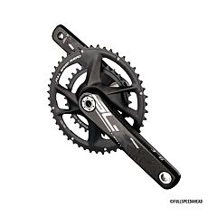 FSA kliky SL-K Mod BB386 46x30t 175mm
