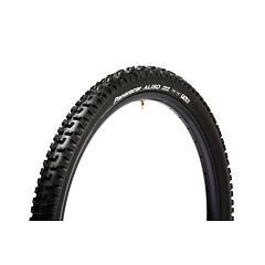 PANARACER plášť ALISO 27.5x2.4, 60 TPI černá
