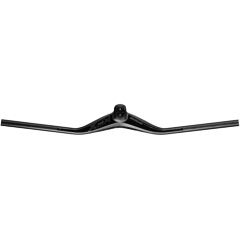 FSA řidítka MTB KFX SiC Integrated ICR carbon 85x780mm