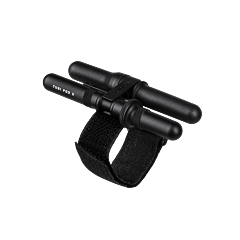 TOPEAK nářadí TUBI POD X