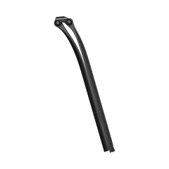 ERGON sedlovka CF Allroad Pro Carbon setback