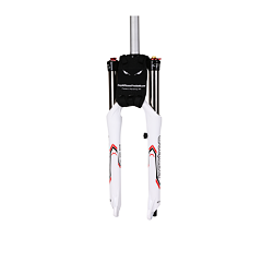 RRP blatník NeoGuard Evil Eyes X-Small