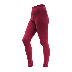 SENSOR INFINITY ECO ZERO dámské legíny strawberry red 
