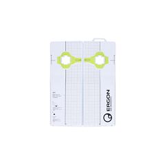 ERGON TP1 (Time Atac) Pedal Cleat Tool