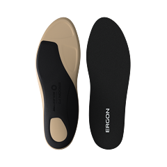 ERGON vložka do bot IP Touring Solestar