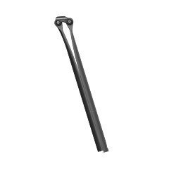 ERGON sedlovka CF Allroad Pro Carbon