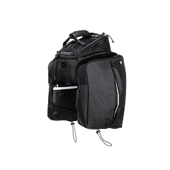 TOPEAK brašna MTS Trunk Bag DXP