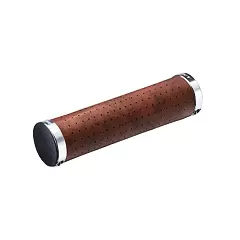 RITCHEY gripy CLASSIC Locking Brown Synthetic Leather