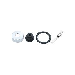 TOPEAK náhradní díl - REBUILD KIT SMARTHEAD pro JOE BLOW PRO/TURBO/BOOSTER