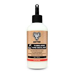 WTB bezdušový tmel TCS Tubeless Tire Sealant 8oz (236 ml)