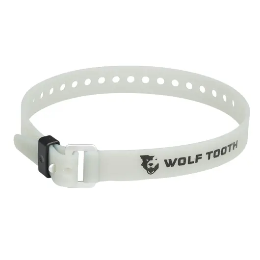 WOLF TOOTH příslušenství CARGO STRAP ke košíku MORSE CAGE