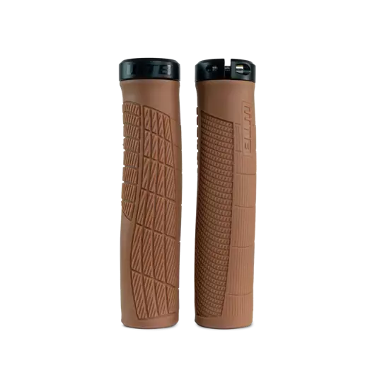 WTB gripy CZ CONTROL Single Clamp tan