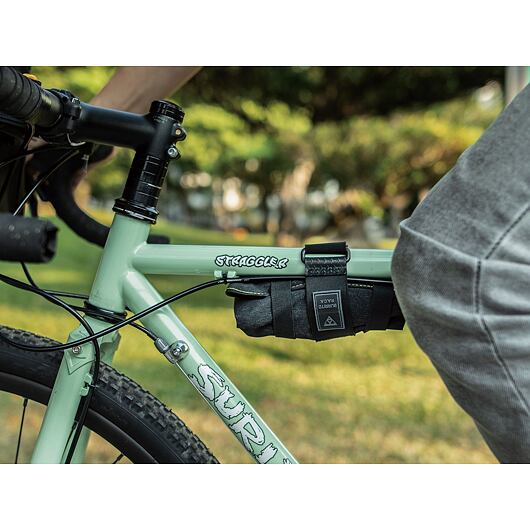TOPEAK brašna BURRITO PACK