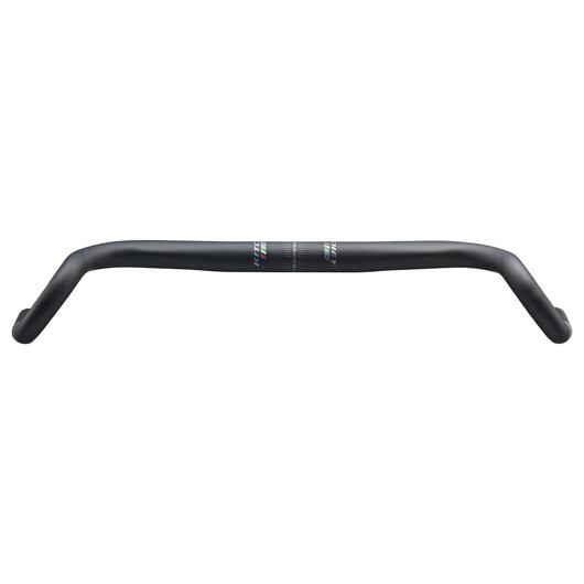 RITCHEY řidítka WCS BEACON Blatte 46