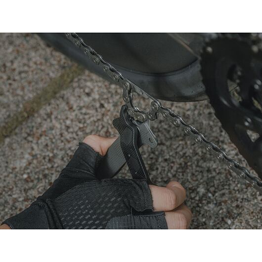 TOPEAK nářadí POWER LEVER PRO