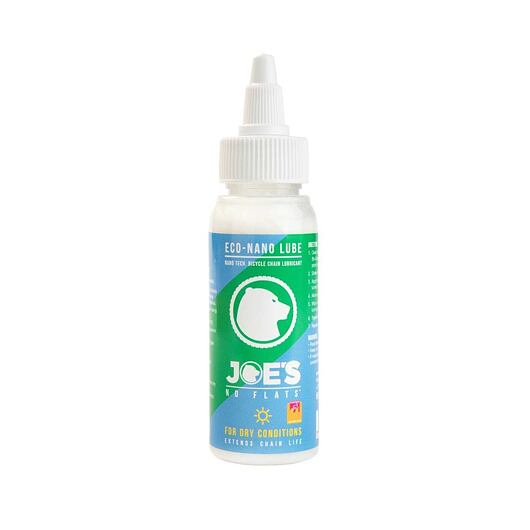 JOE´S mazivo na řetěz Ceramic Lube pro suché podmínky 60 ml