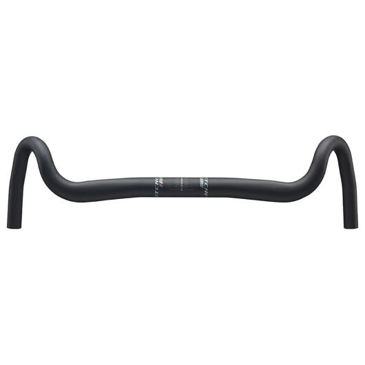 RITCHEY řidítka WCS BEACON Blatte 46