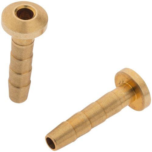 JAGWIRE trn Shimano (J-Type) Low Pressure 10ks