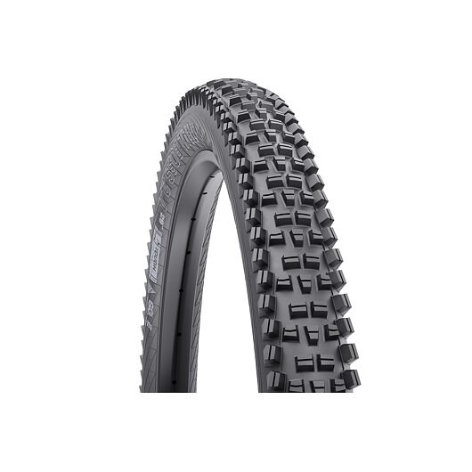 WTB plášť TRAIL BOSS 2.4 29'' TCS Tough Fast Rolling SG1 černá