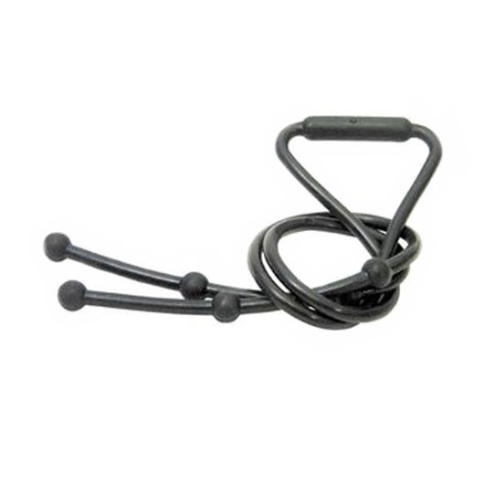 Topeak náhradní díl-elastický popruh pro 760mm Beam Rack MTX