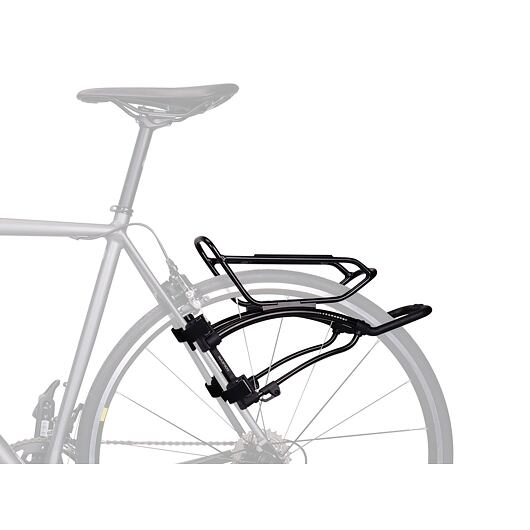 TOPEAK nosič TETRARACK R2