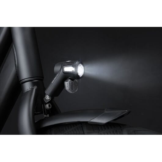 AXA světlo NOX Sport Auto-Off