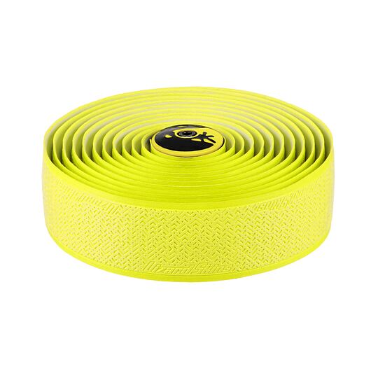 LIZARD SKINS omotávka DSP 3.2 mm Neon Yellow