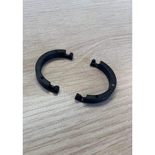 FORZA Round Puzzle Spacer 5mm