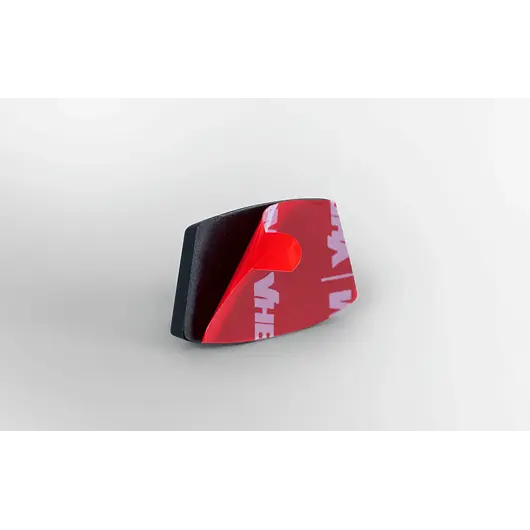 MET adaptér pro světlo do helmy USB LED LIGHT V1