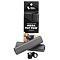 WOLF TOOTH gripy MEGA FAT PAW Cam 11.5mm černá