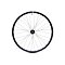 WTB zapletené kolo CZR i23x700c 142x12mm 28 děr zadní SRAM XDR