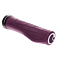 ERGON gripy GA3 Purple Reign -S