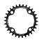 WOLF TOOTH převodník BCD 94x34 pro SRAM kliky