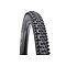 WTB plášť TRAIL BOSS 2.4 29'' TCS Tough Fast Rolling SG1 černá