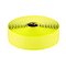 LIZARD SKINS omotávka DSP 3.2 mm Neon Yellow