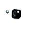 YETI FRONT DER D-TYPE COVER YETIMAN