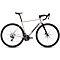 RIDLEY kolo GRIFN A GRX600 Chain Silver Gray/Black