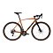 RIDLEY kolo KANZO A GRX 600 Copper