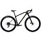 RIDLEY kolo IGNITE GTX Rival Rigid UD Carbon/Bronze Gold