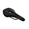 ERGON sedlo SM Sport Men černá -M/L