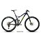 NINER RKT 9 RDO 2020 L" - testovací kolo