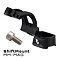 WOLF TOOTH adaptér SHIFTMOUNT MM na Magura brzdy