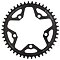 WOLF TOOTH převodník 110x40 BCD pro SRAM Flattop