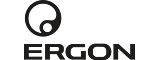 ERGON